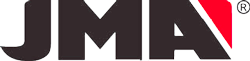 JMA — nøkler og bilnøkkelprogrammering