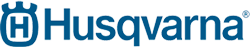 Husqvarna