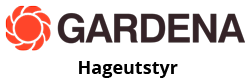 Gardena
