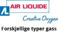 Air Liquide